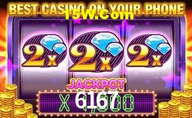 Estratégias Crash Games 6167