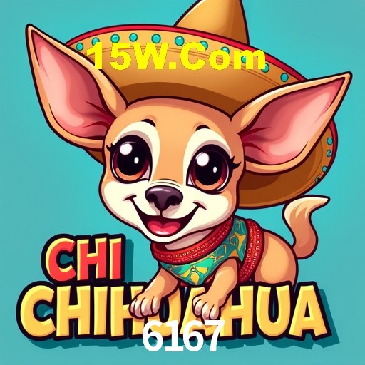 Bônus de Boas-vindas 6167