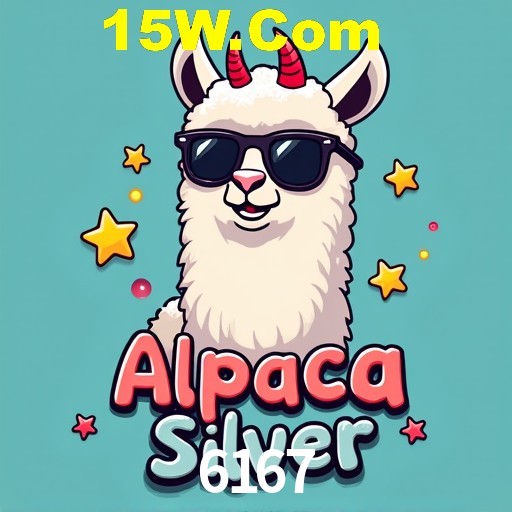 API Integration 6167