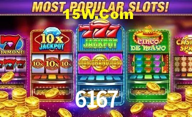 Estatísticas Esportivas 6167