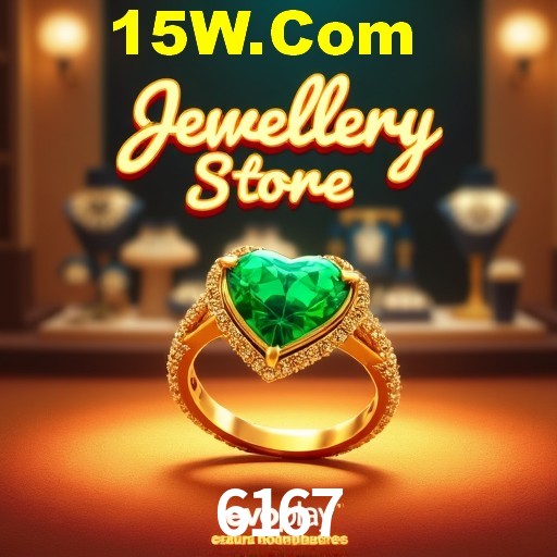 Interface Premium 6167