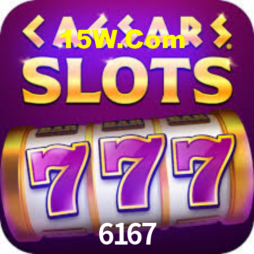 6167: Seu Especialista em Apostas Esportivas Brasileiras