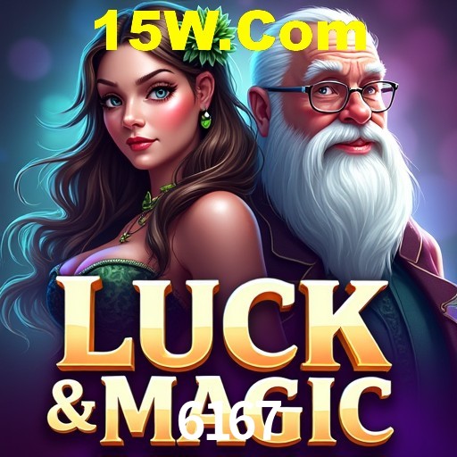 Descubra o Programa VIP da 6167: Vantagens Exclusivas para Jogadores