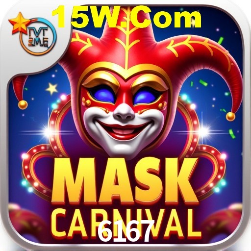 Slots de fortune e cartas de sorte