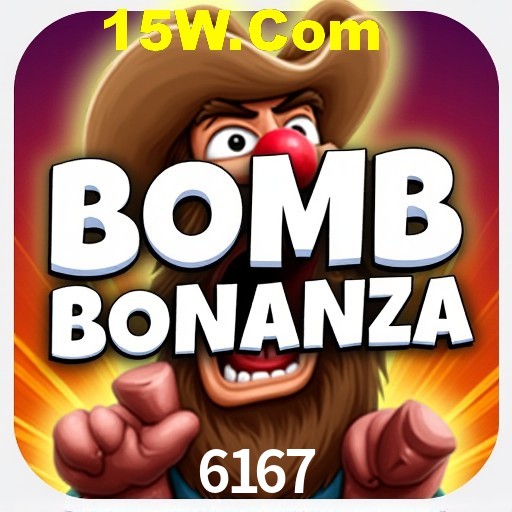 Cadastro rápido e seguro na 6167