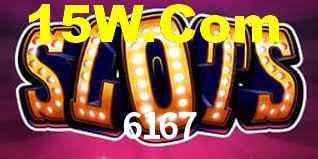 Crash Games Strategies 6167