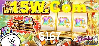 Explore as vantagens do 6167: serviço profissional e confiabilidade