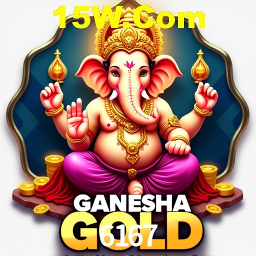 Inovações de Jogos na 6167: O Futuro das Experiências Interativas