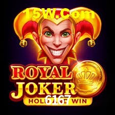 Game Statistics 6167