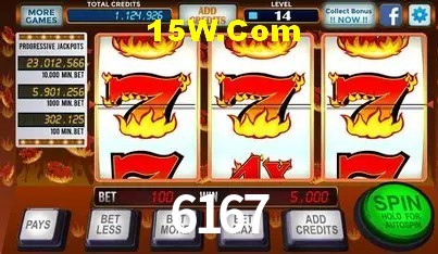 Apostas de Basquete 6167