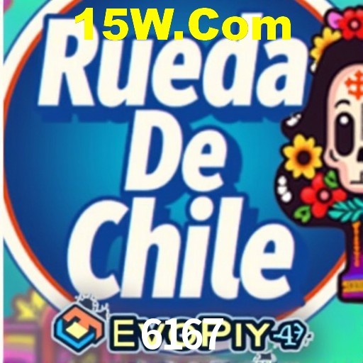 A Experiência Imersiva dos Cassinos Ao Vivo no 6167