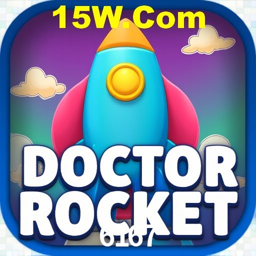 A Revolução dos Aplicativos de Jogos no 6167