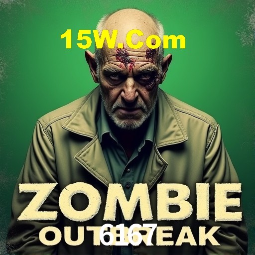 PIX Instantâneo 6167