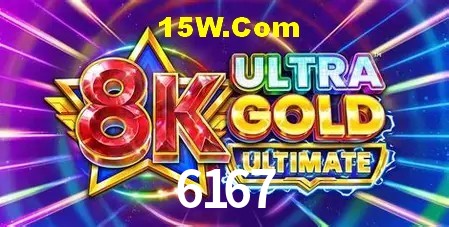 Experiência VIP 6167