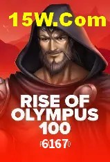 Gates of Olympus 6167