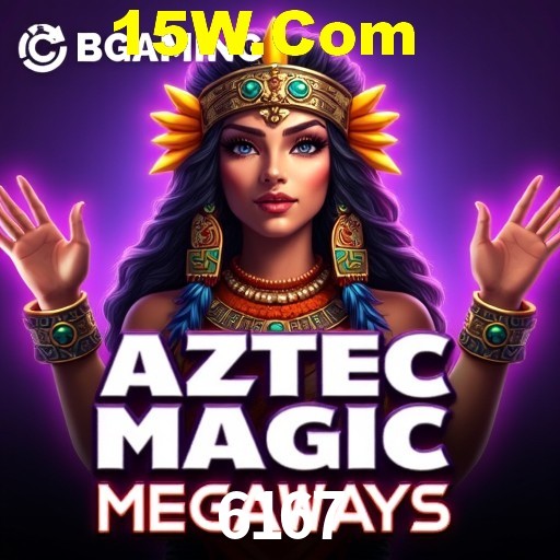 Descubra a Essência do 6167: Nossa História e Compromissos