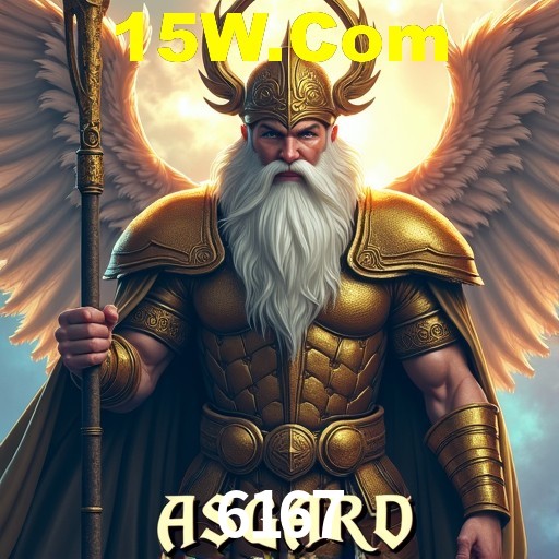 Download para Android e iOS na 6167