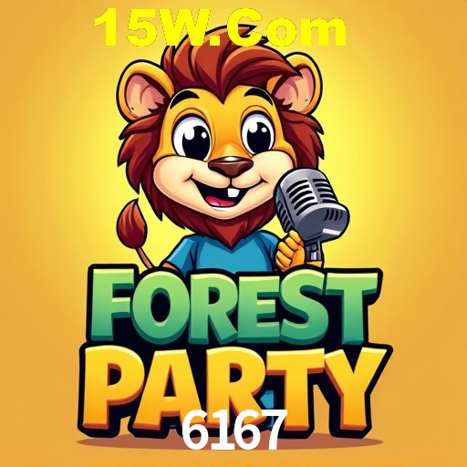 Weekend Specials 6167