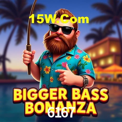 Jogos Exclusivos 6167