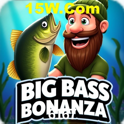 Desvendando o Mundo dos Jogos Virtuais na 6167