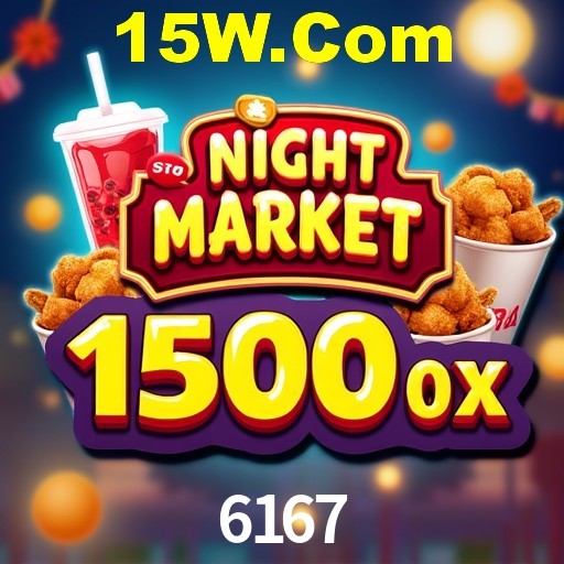 A Experiência Imersiva dos Cassinos Ao Vivo no 6167