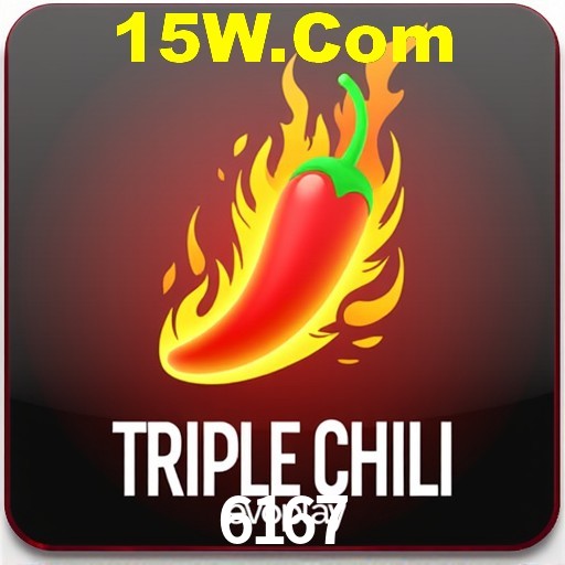 Desvendando o Mundo dos Jogos Virtuais na 6167