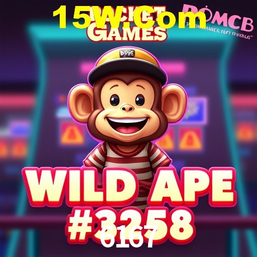 Apostas Esportivas na 6167: Um Guia Completo