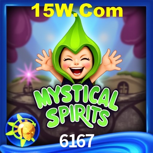 A Emoção da Loteria na 6167: Uma Chance de Mudança de Vida