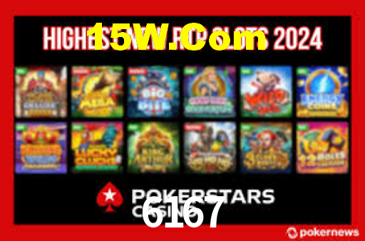 6167: Jogue Crash e Experimente Alta Recompensa Instantânea