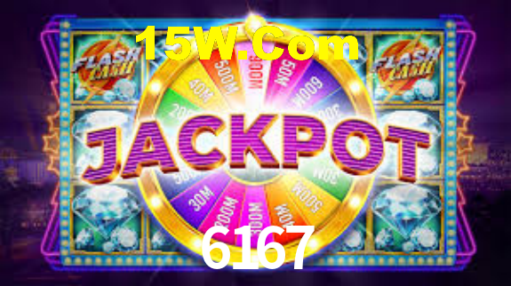 Bônus Generosos e Exclusivos no 6167 para Você!