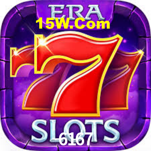 6167: Seu Cassino Premiado com Pagamentos Rápidos