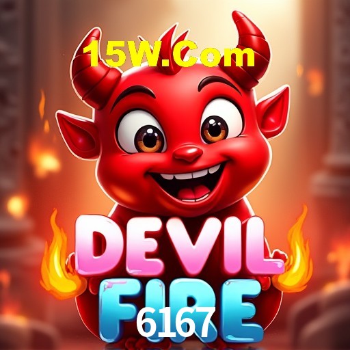 Mesa de Blackjack 6167