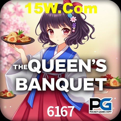 A Revolução dos Jogos Mobile: Diversão na Palma da Mão