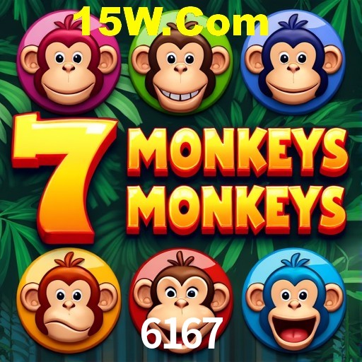 Página oficial no Facebook da 6167