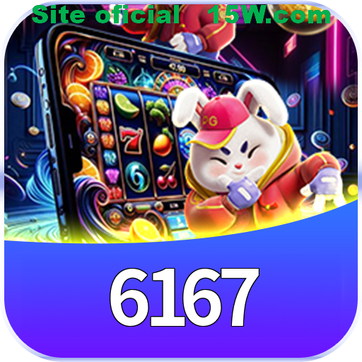 Jogos online da 6167 com variedade de opções